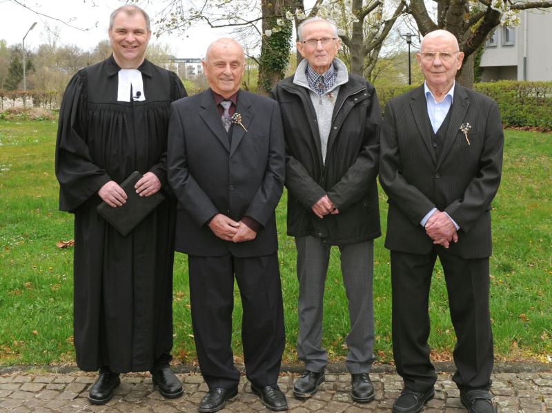 Bilder Kronjuwelen 2025b Bilder Kronjuwelen 2025b